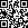https://isna.ir/xdTKqr