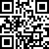 https://isna.ir/xdJfmn