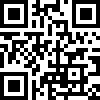 https://isna.ir/xdWWn2