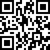 https://isna.ir/xdVKrh