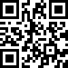 https://isna.ir/xd2C6y