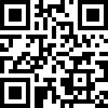 https://isna.ir/xdFpP5