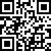 https://isna.ir/xdHXMv