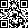 https://isna.ir/x7KbM