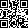 https://isna.ir/x9mWRN