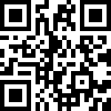 https://isna.ir/xdJ9cG