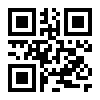isna.ir/xbxB43