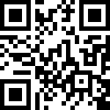 https://isna.ir/x3cvNY