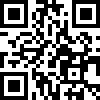 https://isna.ir/xdKzPY