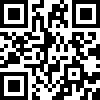 https://isna.ir/xdH8Dk