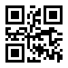 isna.ir/xdRVfS