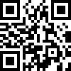 https://isna.ir/xdNkF7