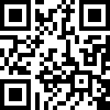 https://isna.ir/xdMhpP