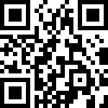 https://isna.ir/xdM9Mv