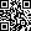 https://isna.ir/xb3Fr