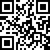 https://isna.ir/xd2zB8