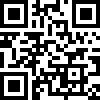 https://isna.ir/xd4ghY