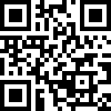 https://isna.ir/x9Rmxc
