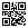 isna.ir/xdNLd8