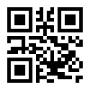 isna.ir/xdP8ft