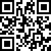 https://isna.ir/xd2Zfm