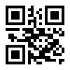 isna.ir/xd24h2