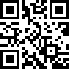 https://isna.ir/xdQSWz