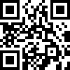 https://isna.ir/x9QDPP