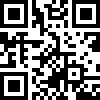 https://isna.ir/xdPKxJ