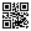isna.ir/xdPM8L