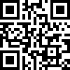 https://isna.ir/xdWt8D