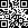 https://isna.ir/xdTQk8