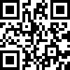 https://isna.ir/xdKgF7