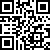 https://isna.ir/xdSYLf