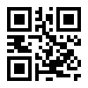 isna.ir/xdMLxX