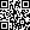 https://isna.ir/xdQswT