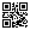 isna.ir/xdH8BX