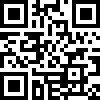 https://isna.ir/xdJrff