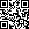 https://isna.ir/x7WtVg