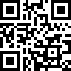 https://isna.ir/xdHv8z