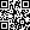 https://isna.ir/xdP56P