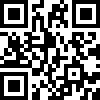 https://isna.ir/xdQsR2