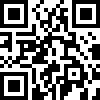https://isna.ir/x5NCXg