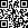 https://isna.ir/xdWysF