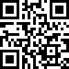 https://isna.ir/xdVSXB