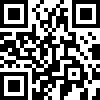 https://isna.ir/xdVsVL