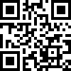 https://isna.ir/xdDsQ7