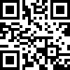 https://isna.ir/xdFFc3
