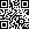https://isna.ir/xd4MVm