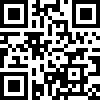 https://isna.ir/xdFCzW